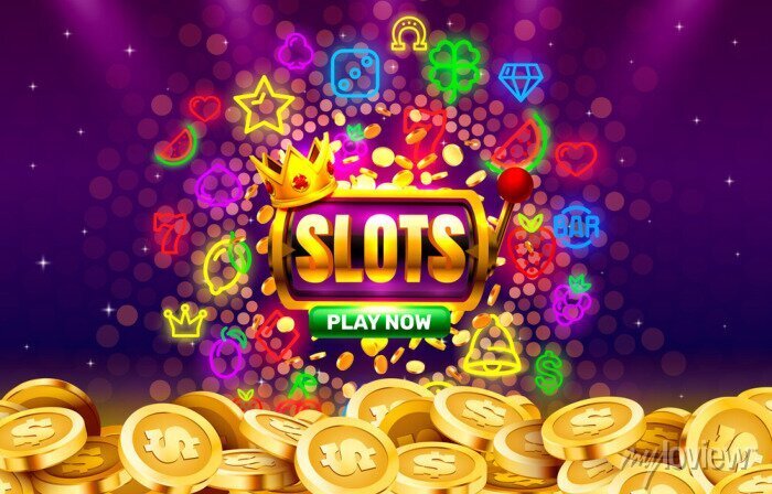Virtual sports betting options on lodi777 for Philippines players