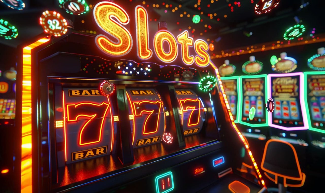 Filipino player placing a sports bet on lodi777 mobile browser