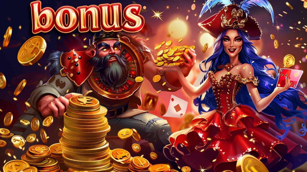 Slot and table game categories displayed in lodi777 game lobby