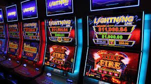 lodi777 casino games displayed on a mobile screen in the Philippines