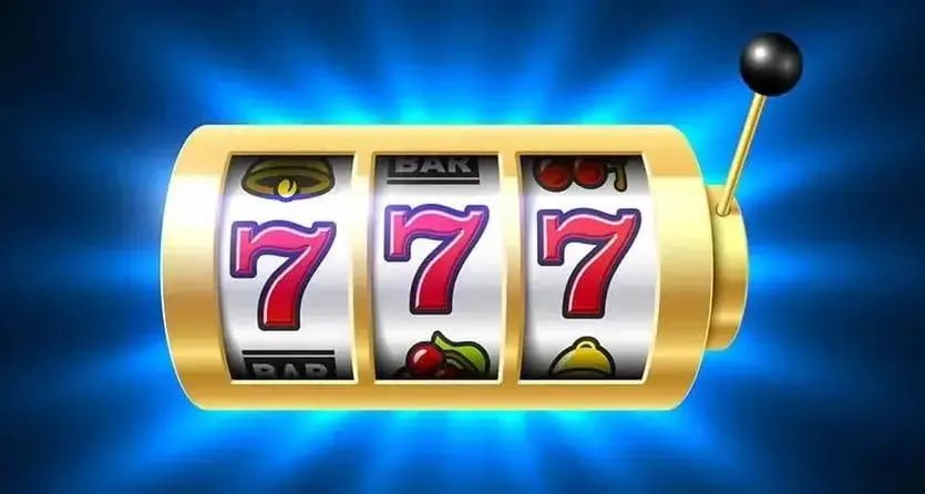 Live casino dealer tables available on lodi777 Philippines