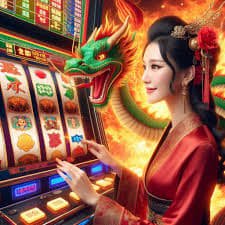 Football betting markets available on lodi777 for Filipino players