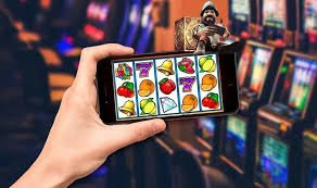 lodi777 promotion bonus offer displayed on mobile for Filipino players