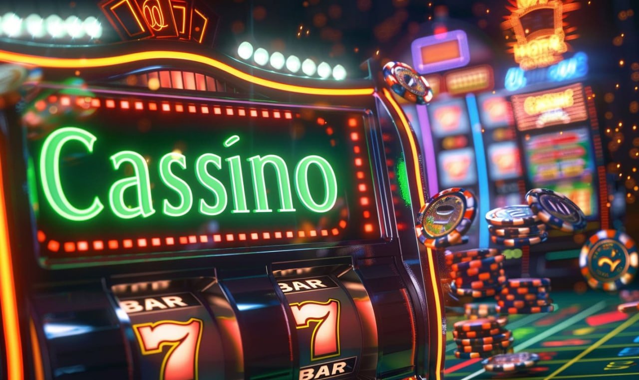 lodi777 wins feed showing slot and casino results on mobile