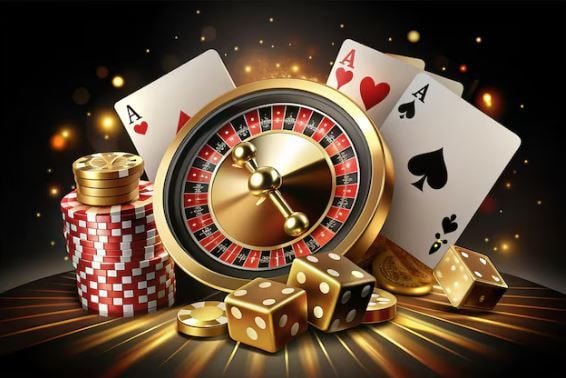 lodi777 Philippines sports and casino gaming platform overview