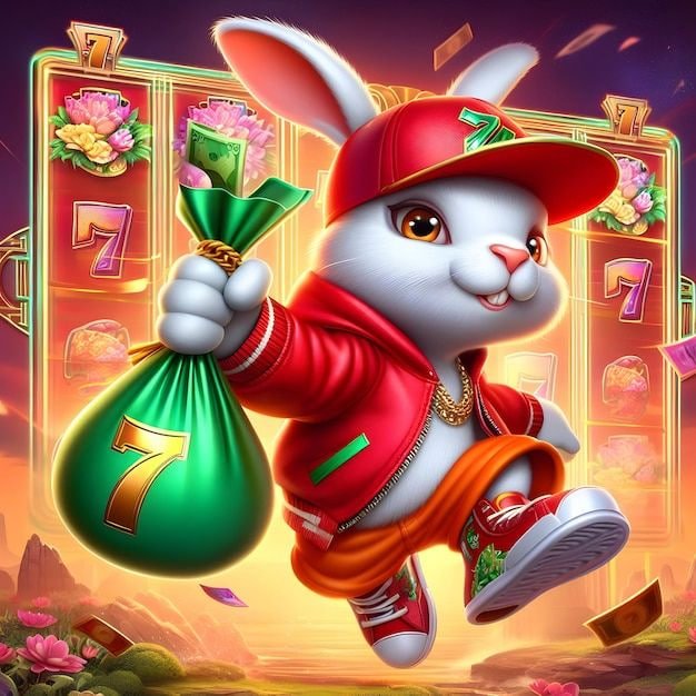 lodi777 casino table games and slots overview on mobile browser